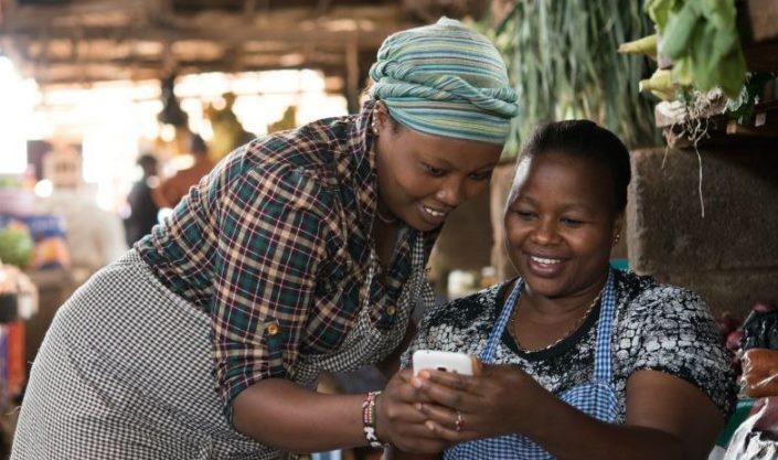 Financial-Inclusion-Women