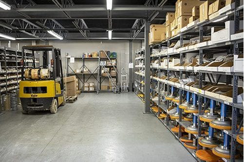 Quality-Valve-Warehouse